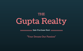 Gupta Realty (Regd.)